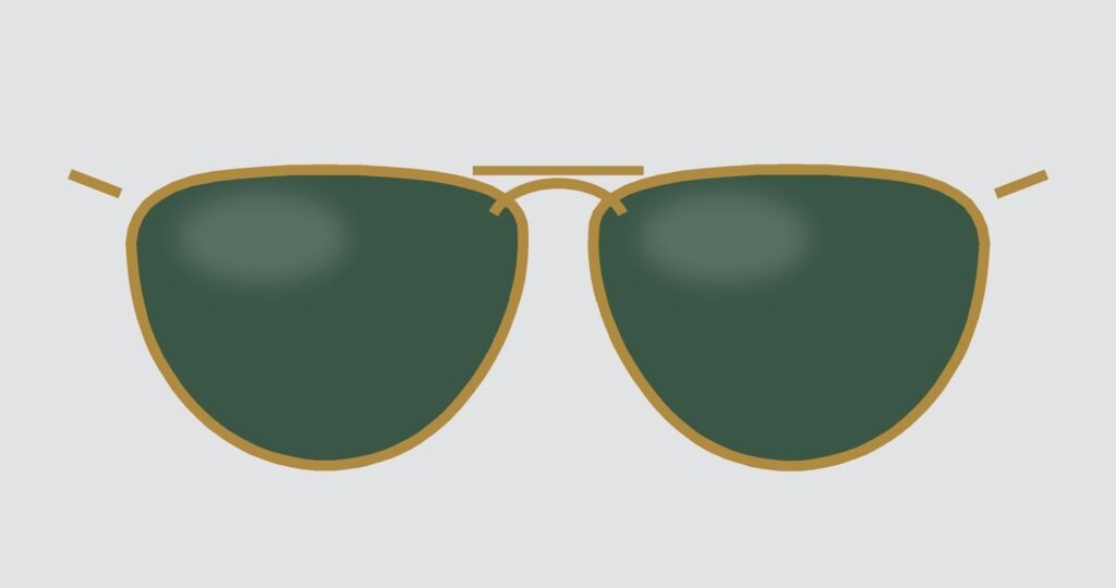 Ray-Ban Aviator